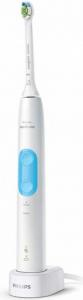 Philips Sonicare 4500 ProtectiveClean HX6888/88