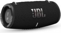 JBL Xtreme 3 černý