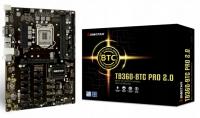 Biostar TB360-BTC Pro 2.0