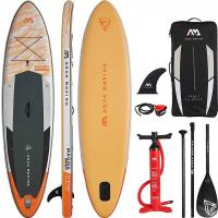 Paddleboard Aqua Marina Magma 11’2" 