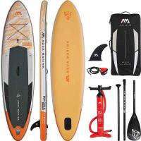 Paddleboard Aqua Marina Magma 11’2"