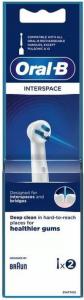 Oral-B Interspace 2 ks