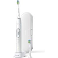 Philips Sonicare ProtectiveClean HX6877/29