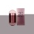 Carolina Herrera 212 Sexy 30 ml  parfemovan� voda