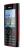 Mobiln telefon Nokia X2 Red