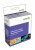 PRINT IT BROTHER LC-1000 Yellow (18 ml)