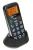 Mobiln telefon Aligator A400