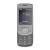 Mobiln telefon LG GU230 Silver T-mobil
