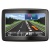 TOMTOM Via 125 Europe, 5" LCD + 2roky upgrade map