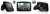 TOMTOM XL2 IQ Routes Regional, Europe, mapy Evropy (27)