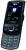 Mobiln telefon LG GU200 Black