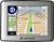 GPS navigace MyGuide 3120 + SoftMap 20 zem + flie