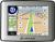 GPS navigace MyGuide 3120 + SoftMap 20 zem� + f�lie