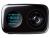 MP3 pehrva CREATIVE Zen Stone 1GB Black MP3 player