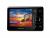MP3 pehrva CREATIVE ZEN 8GB SD slot