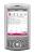 Mobiln� telefon MDA Compact III. T-Mobile