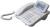 Stoln� telefon Jablotron GDP-02 Grand b�l�