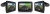 TOMTOM START 25 mapy EU 44zem 5" LCD
