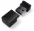 TOTOLINK N150USM wifi Lite-N mini USB klient 150 Mbps