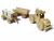 Traktor s vle�kou II. velk�