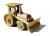 Traktor s radlic�