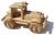 Ter�nn� auto II.