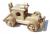 Ter�nn� auto III.