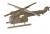 Helikopt�ra I.