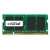 CRUCIAL 1GB DDR2 SO-DIMM 667MHz PC2-5300 CL5 1.80V