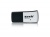 TENDA W311M WIFI-N USB adapter 150Mbps, mini USB