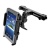 CELLY drk tablet s instalac do oprky automobilu universln do 10"