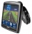 TOMTOM XXL Classic, Europe, mapy CEE Evropy (27)