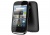 HUAWEI Sonic (U8650) + drek navigace Sygic +mapy Evropy, 3.5" (480x320), wifi, foto 3,2MPix, Bluetooth, A-GPS, Android 2.3, black ern