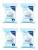 BRITA Maxtra 4ks