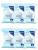 BRITA Maxtra 6ks