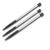 Stylus pro HTC Touch Diamond 2