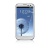 Samsung Galaxy SIII White (i9300) 16GB, Android 4, model Galaxy S3, bl, CZ navod v PDF