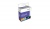 PRINT IT BROTHER LC-1240 Cyan (12 ml)