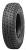 Protektory PRAHA W 59 195/70 R15 C 104/102Q M+S