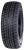 Protektory PRAHA W 750 225/70 R15 C 112/110Q M+S