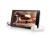 MP3 pehrva Doonio Naut 4GB + sluchtka Koss Keb 4