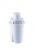 Aquaphor B100-15 CLASSIC 1ks (kompatibiln s Brita Classic)