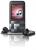 MP3 pehrva CREATIVE Zen Mozaic 2GB Black