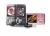 MP3 pehrva CREATIVE Zen Mozaic 2GB Pink