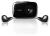 MP3 pehrva CREATIVE ZEN Stone 2GB Black with Speaker