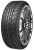 Sonar SX-1 EVO 205/55 R15 88V