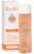 Bio-Oil PurCellin 200 ml