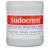 Sudocrem krm pro kadodenn ochranu pokoky 400 g
