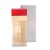 Dolce & Gabbana Femme Tester 100 ml  toaletn� voda