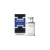 Yves Saint Laurent Kouros 100 ml  toaletn� voda